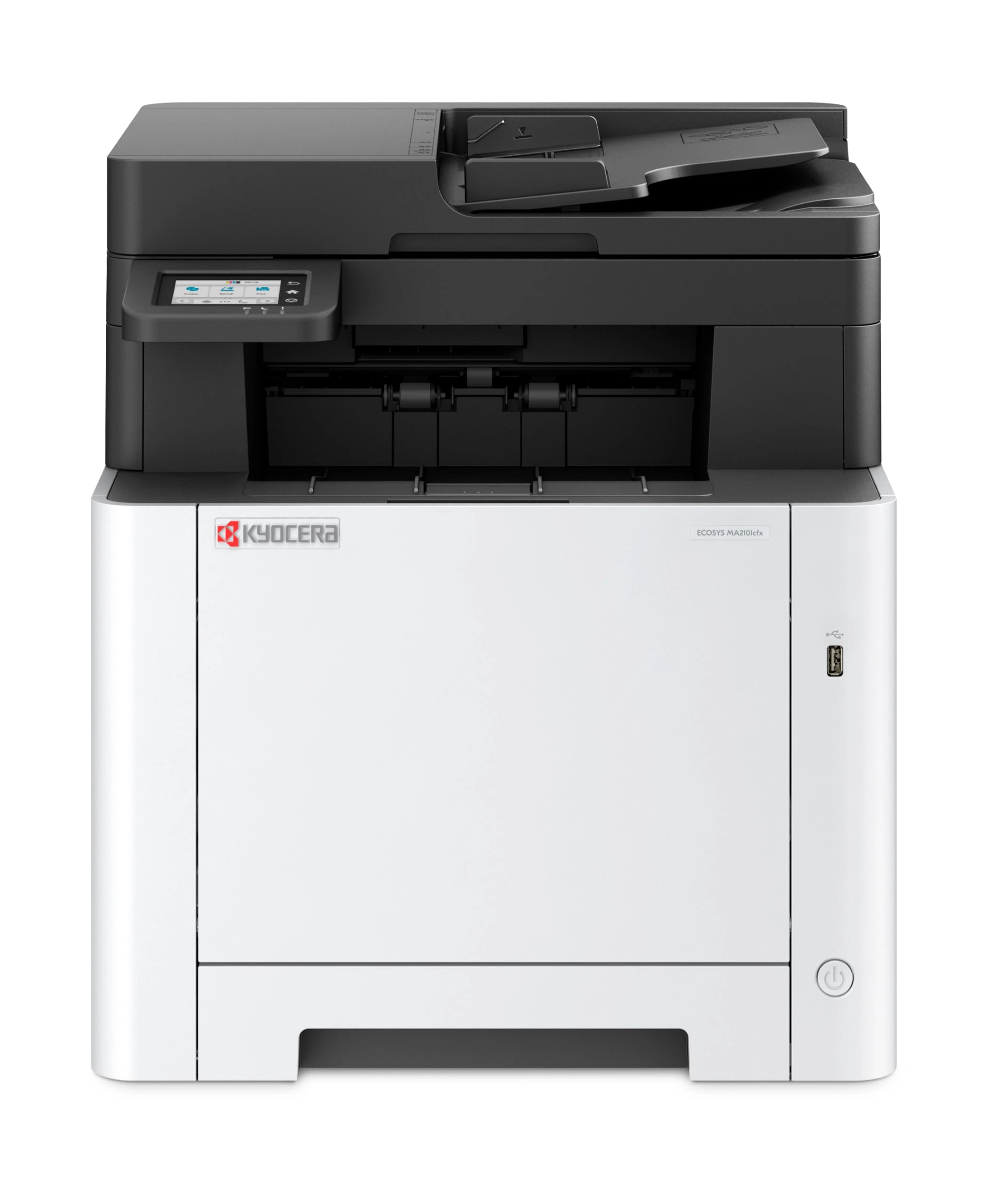 KYOCERA ECOSYS MA2101cfx