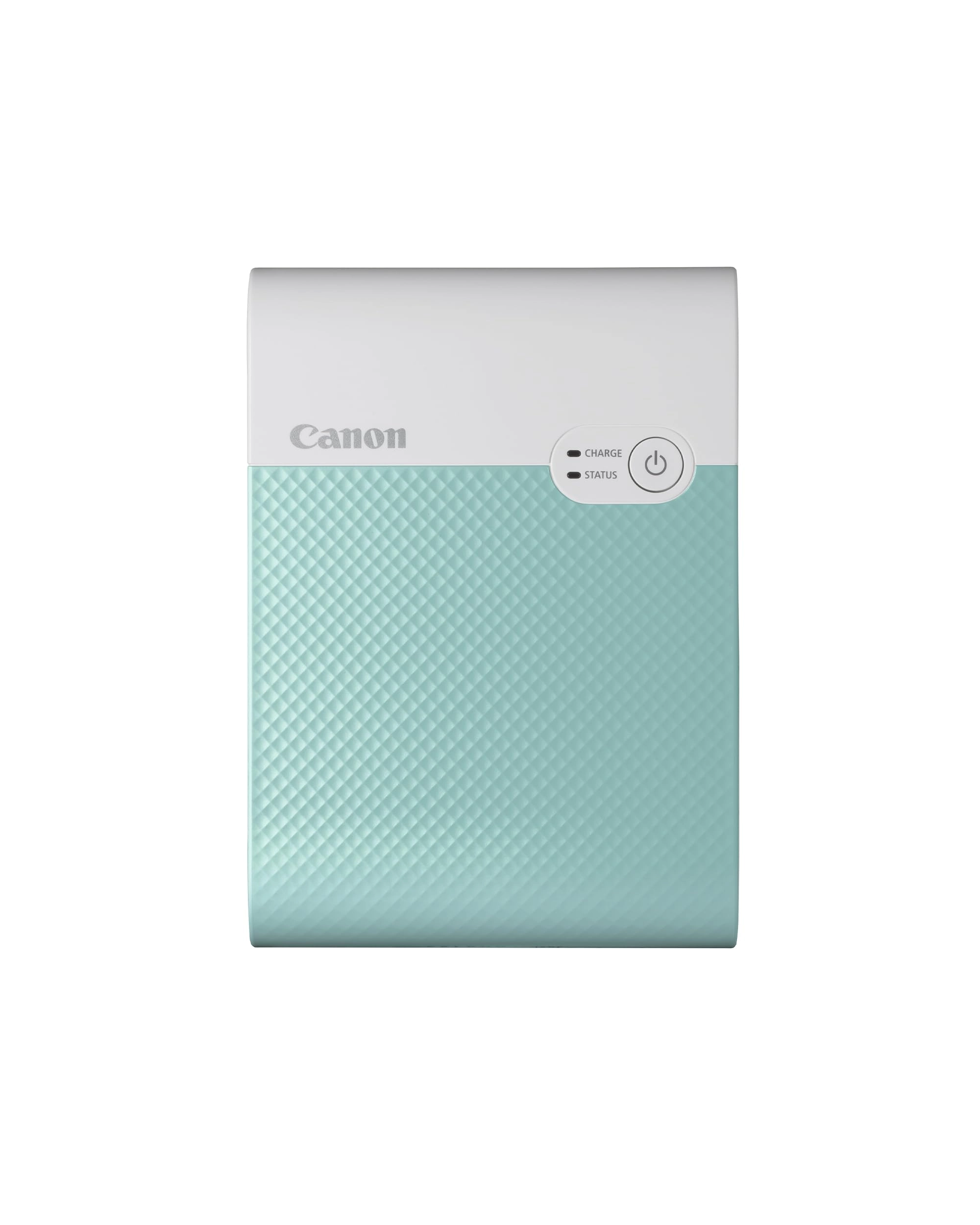 Selphy Square QX10 - 2.7x2.7