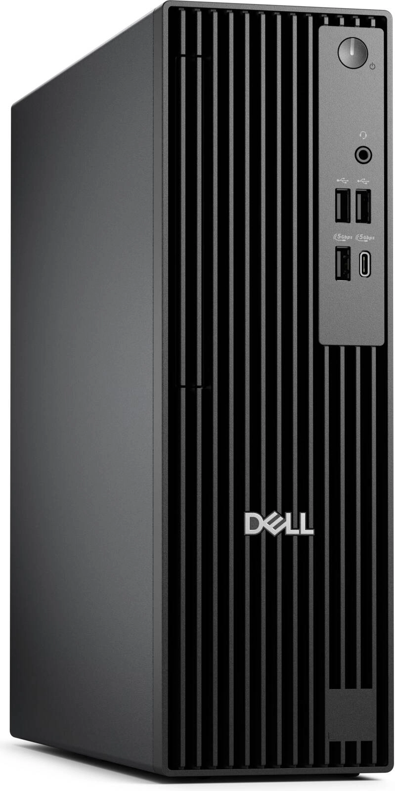 SSR COMPUTERS TRADING LLC Pro Slim Plus Desktop - 32GB 1TB