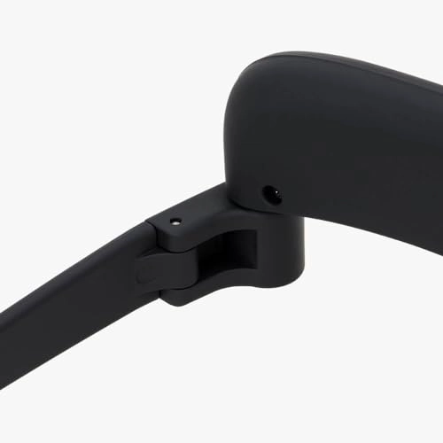 Glassouse - Wearable Hands Free Mouse Bluetooth