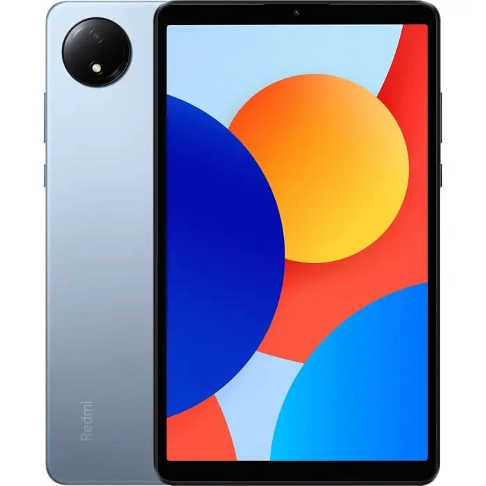 Redmi Pad SE - 128GB 8.7"