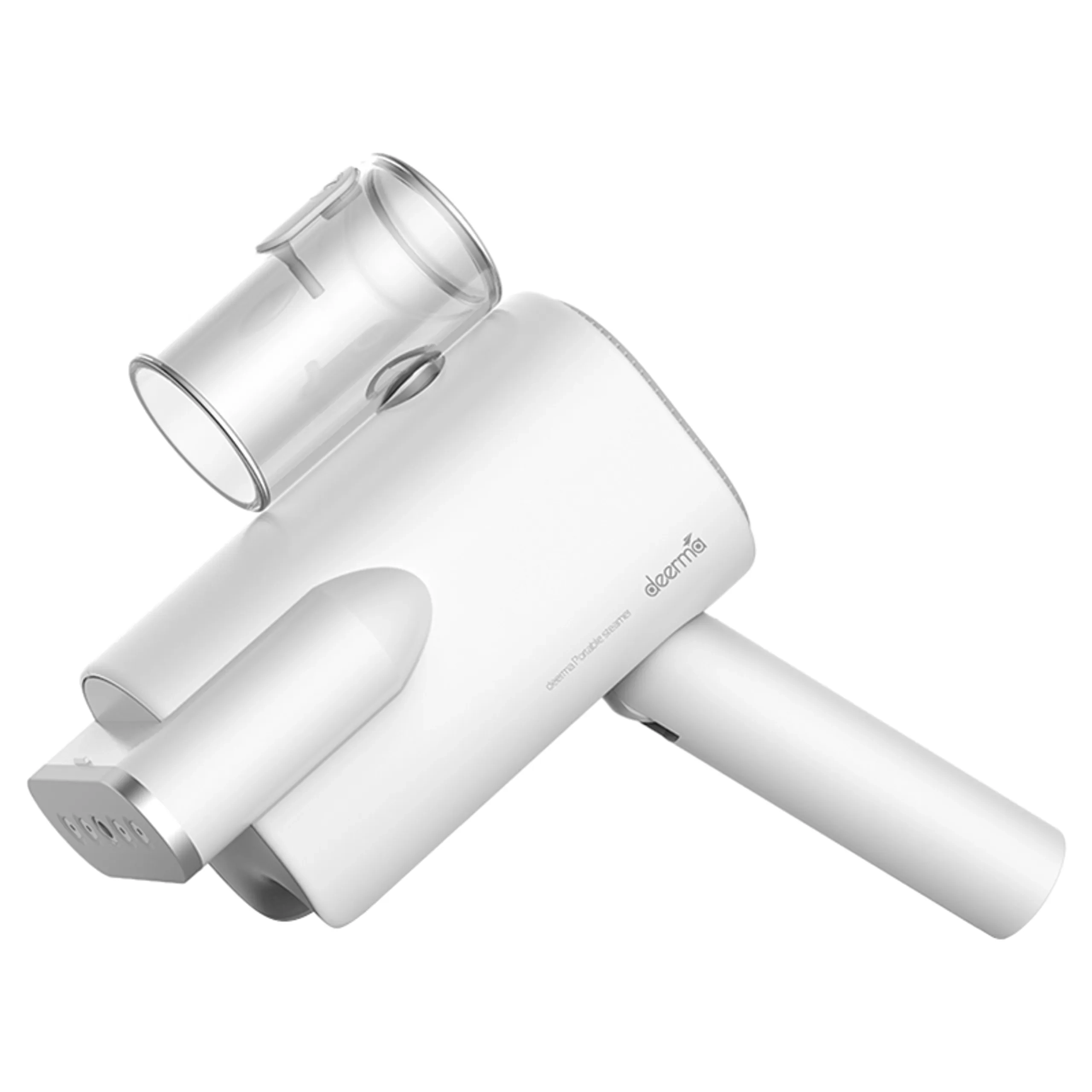 Deerma HS007 - Portable Handheld Travel Steamer 100ml