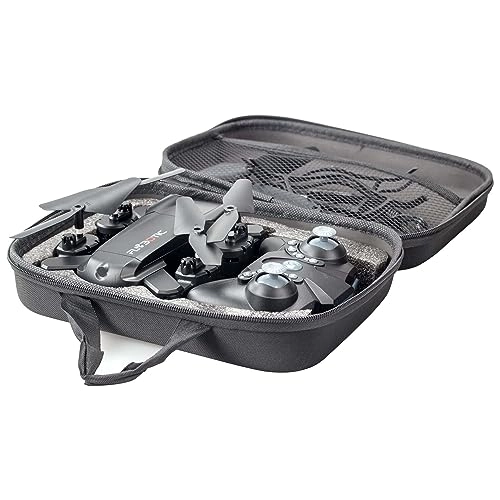 Foldable Drone - 720p