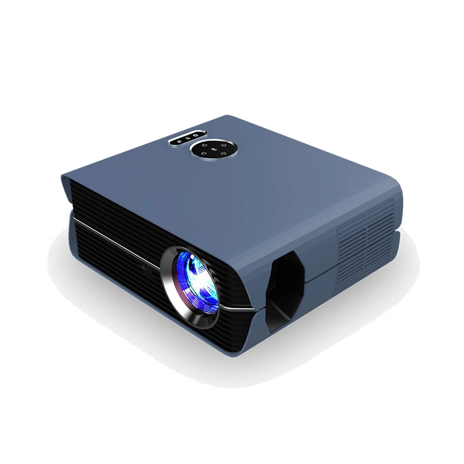 Projecter Mini Projector 7467834