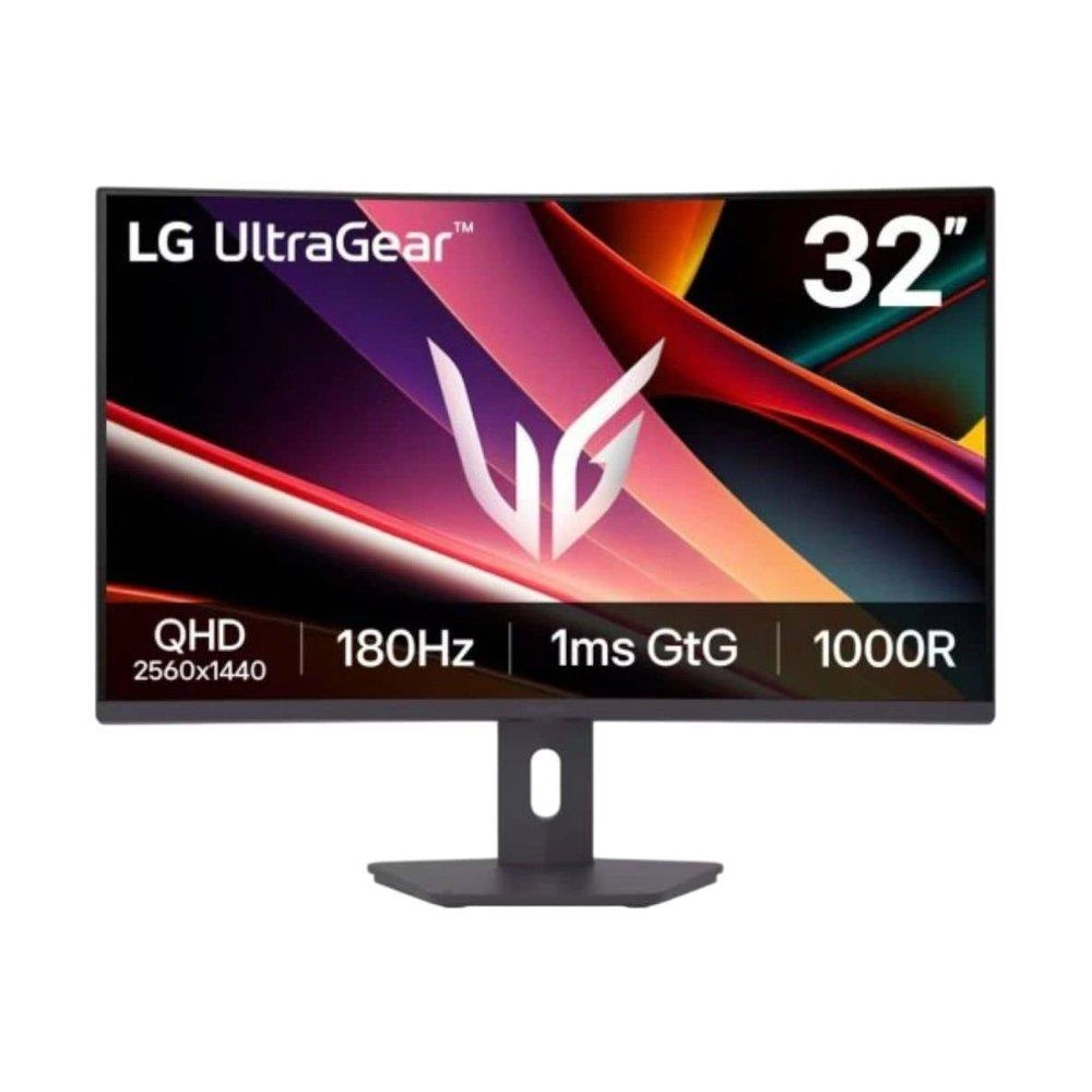 32G600A-B - 32G600A-B.AUSQ 32-inch 2560 x 1440