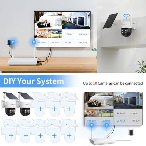 VRUS-K8511-B3-Q-XG-DQ03-2