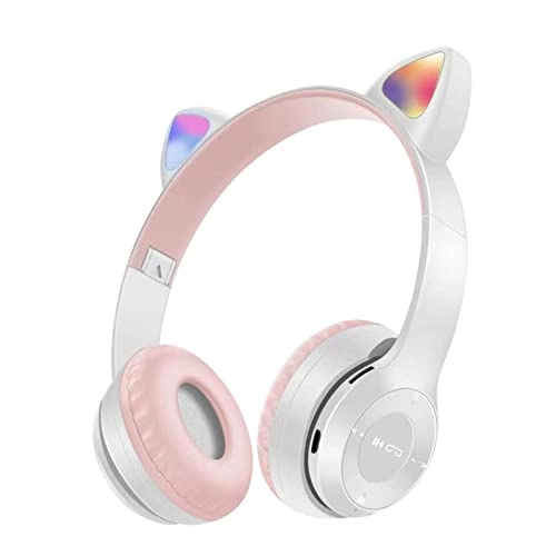 B0BW3P14BT Wired Headphone