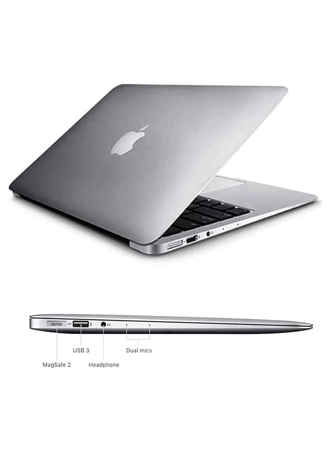 (Renewed) MacBook Air - 11'' 64GB 4GB Core i5