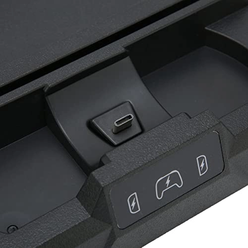 Controller Charging Stand - Switch Switch Pro