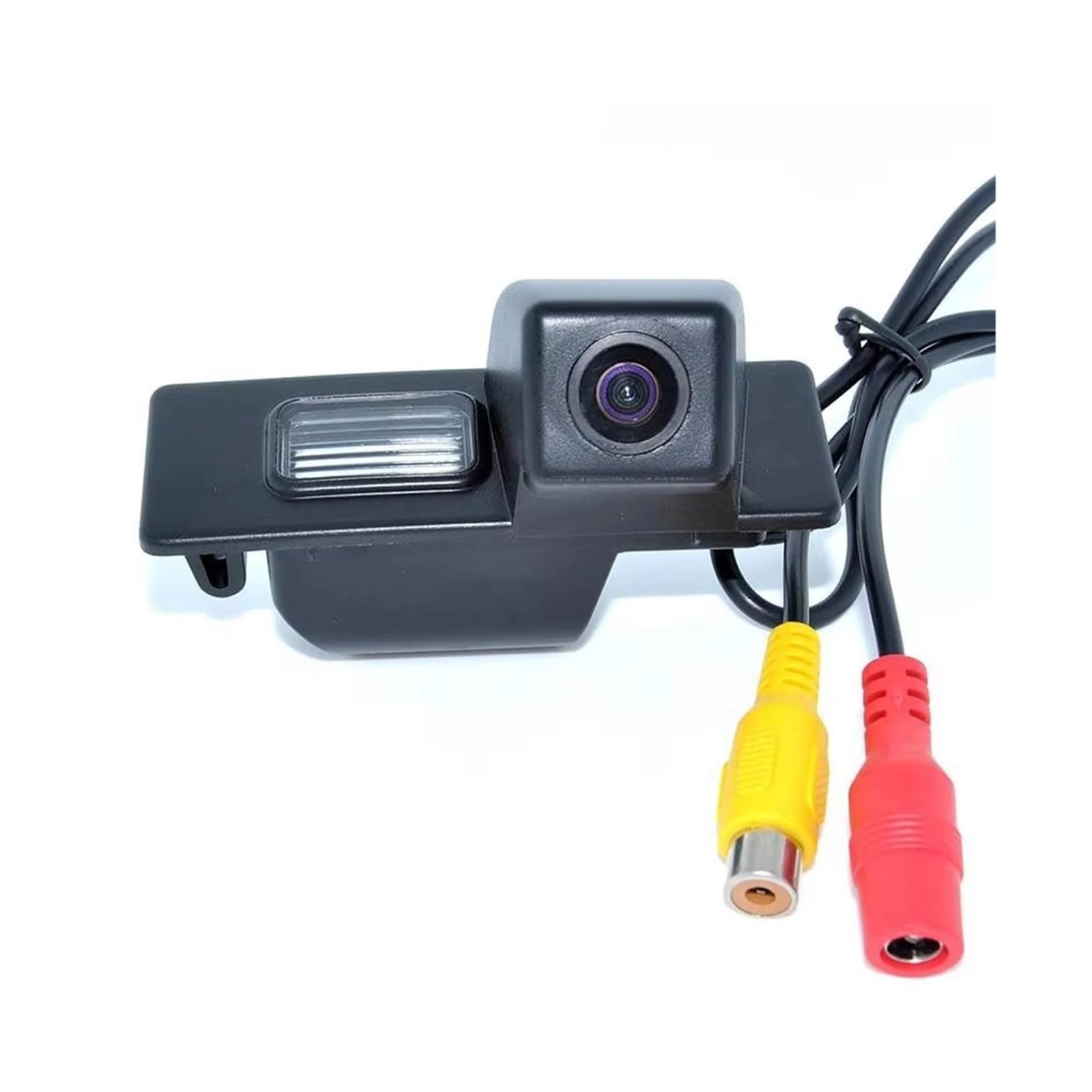 Car Reversing Camera - Night vision