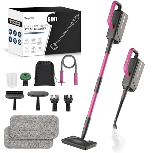 SLSM-001 - 12oz(350ml)