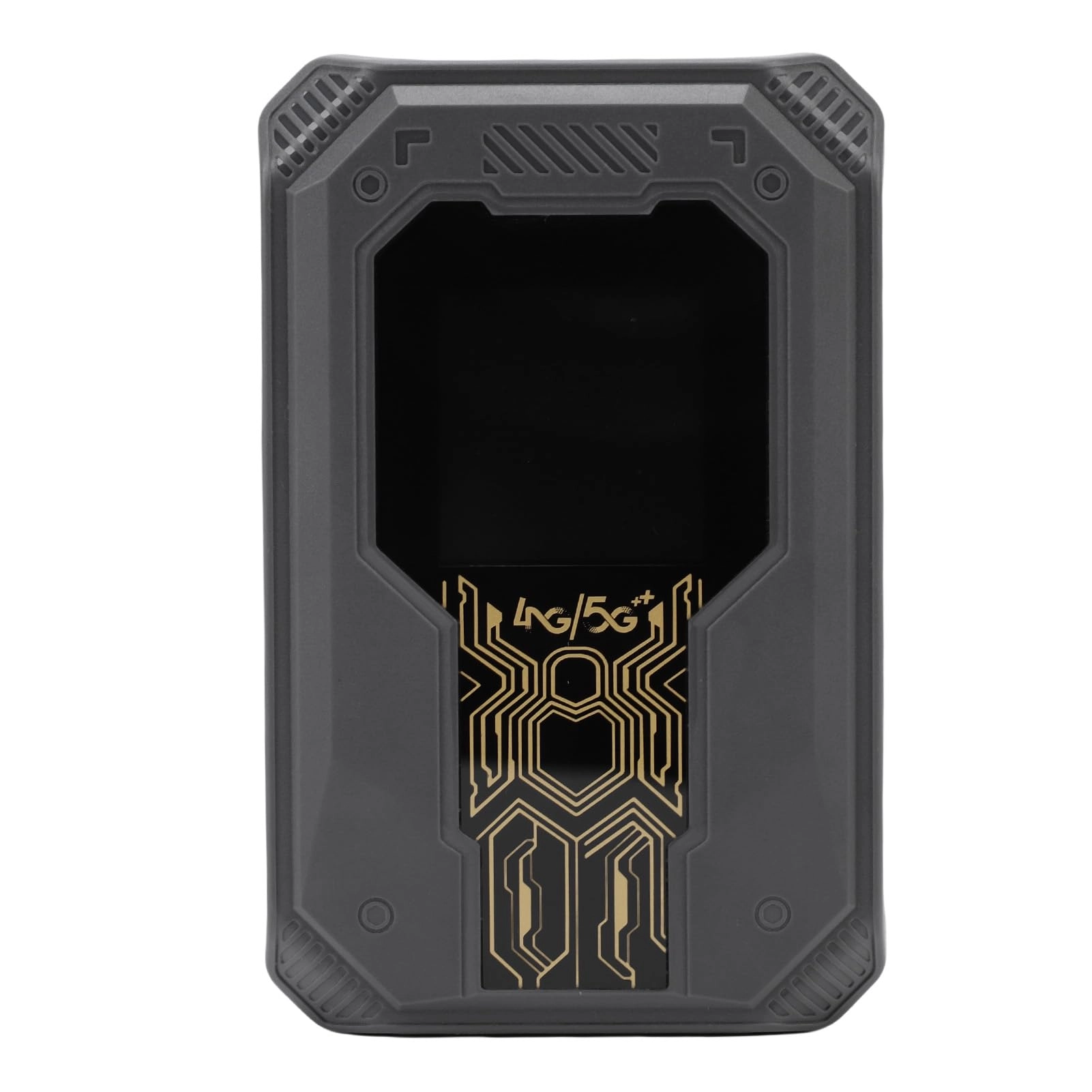Omquot 51vsbqihlm - 4G 802.11 b/g/n 150Mbps