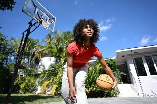 Z5 II + Z 24-200mm f/4-6.3 VR