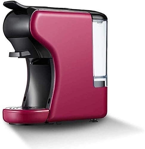 single cup - mini automatic drip