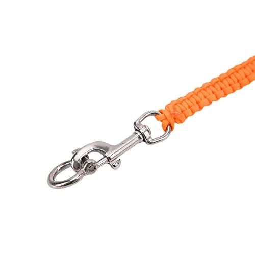 Diving Camera Rope - Diving Camera Housing Handle Rope