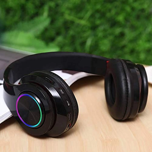 8375896221405 Wireless Headphone