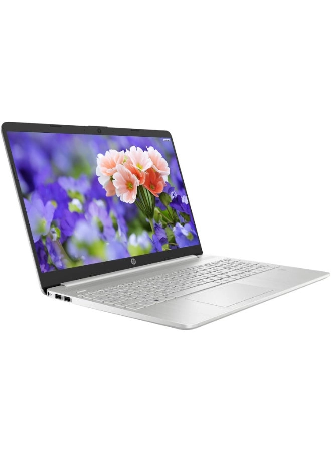 FD Series - 15.6'' 512GB 16GB Core i3-1215U