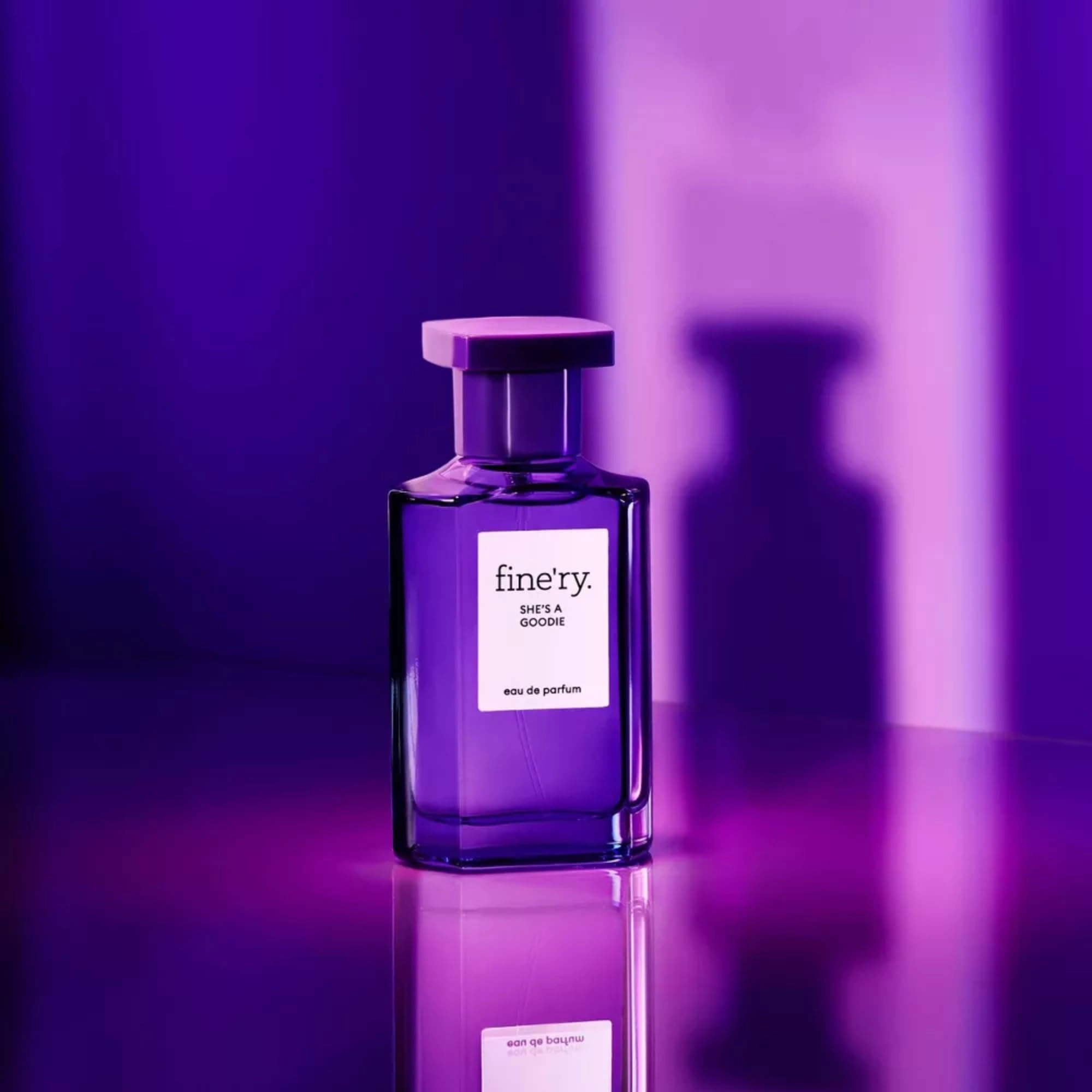 She's a Goodie Eau de Parfum 60ml
