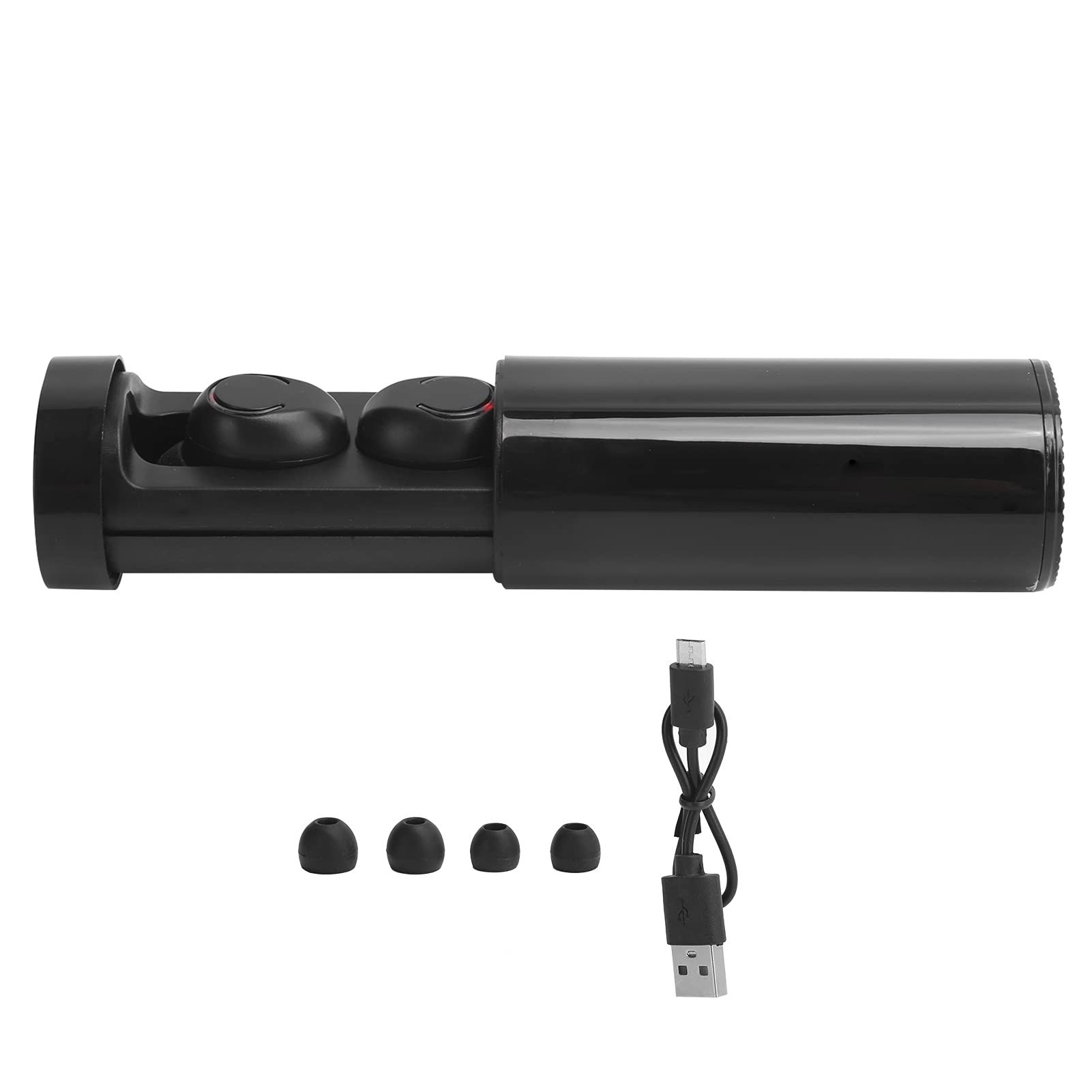 ZF4KJHYGFF Wireless Bluetooth Headset