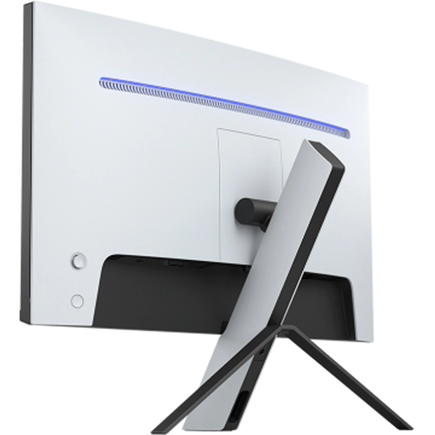 INZONE M9 SDM-U27M90 27-inch