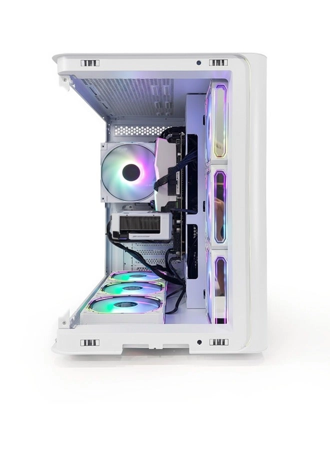 GSK-XTGPC-0006 - i7-14700F 32 GB 1 TB