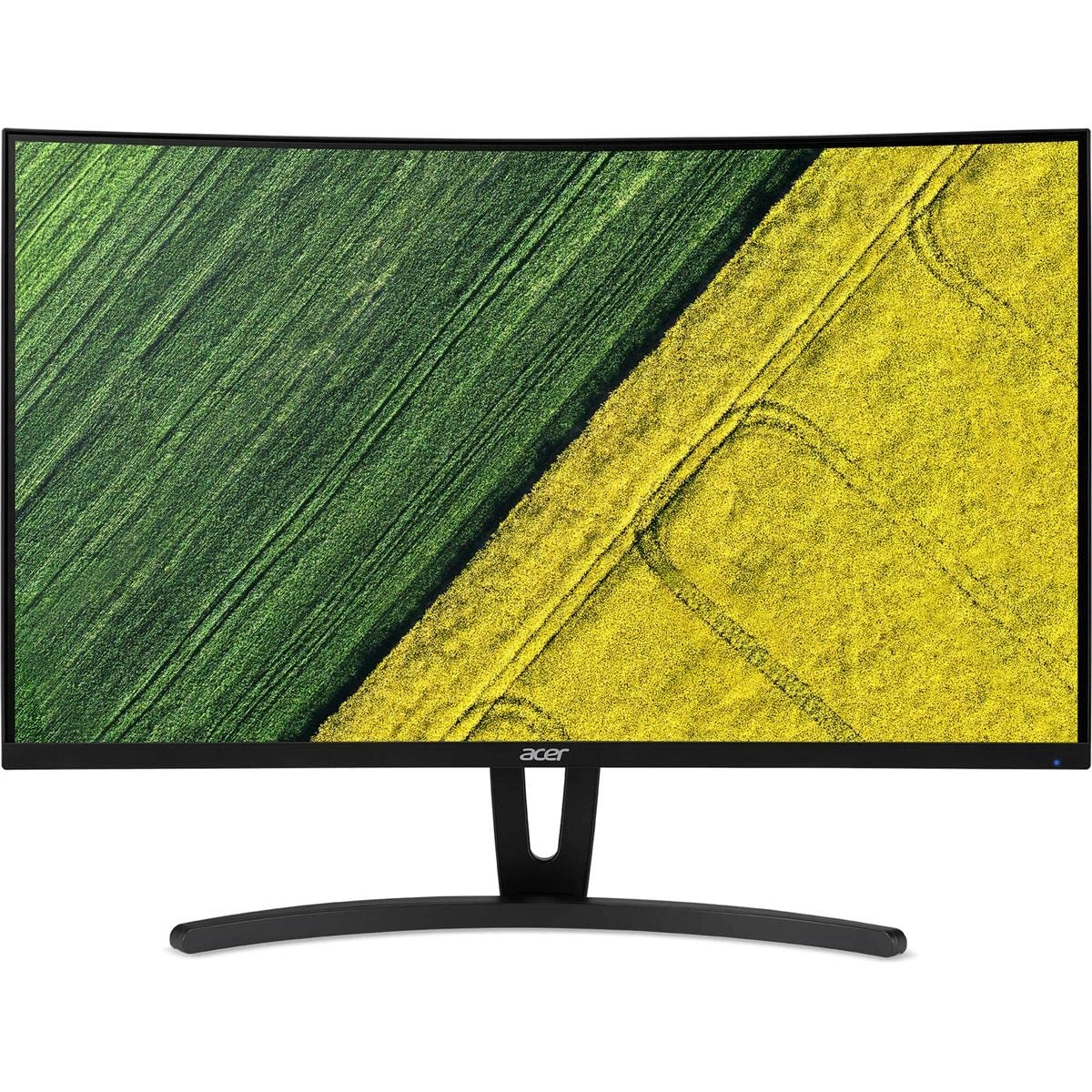 Acer ED273 Abidpx - 27 Inches 1920x1080