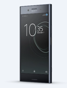 Xperia XZ Premium - 4GB 64GB