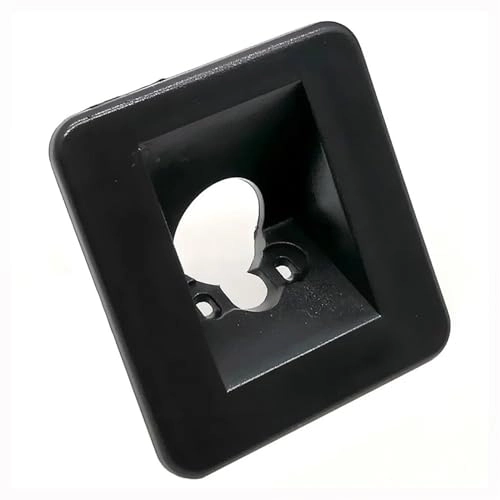 Car Rear View Camera Bracket