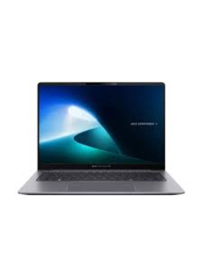 ASUS ExpertBook P3 P3405CVA-LY0349X - 14'' Core i5 16GB DDR5 512GB SSD