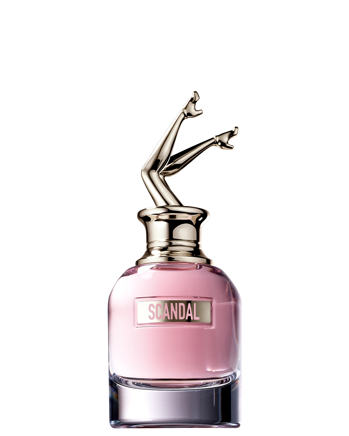 Scandal Pour Homme Eau de Toilette 50 ml