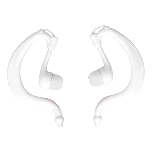 Swimming Headphones Wired Headphone