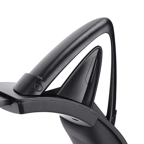 Cat Ear - Wireless Headphone