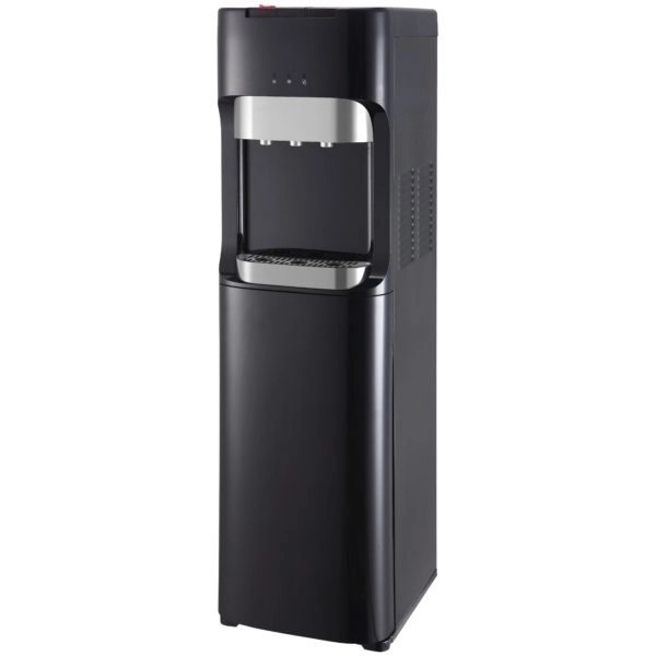 Midea Water Dispenser - Bottom Loading Hot Cold