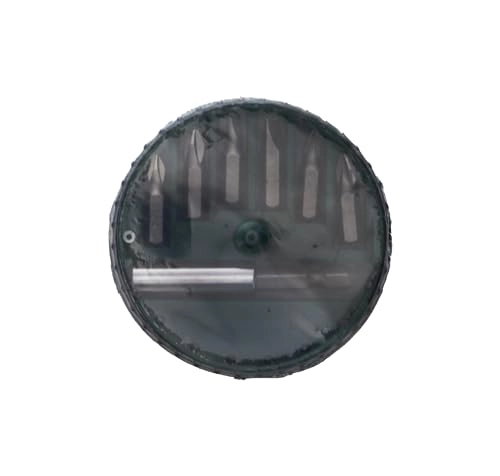 DS10DFL2 - 12-Volt Cordless