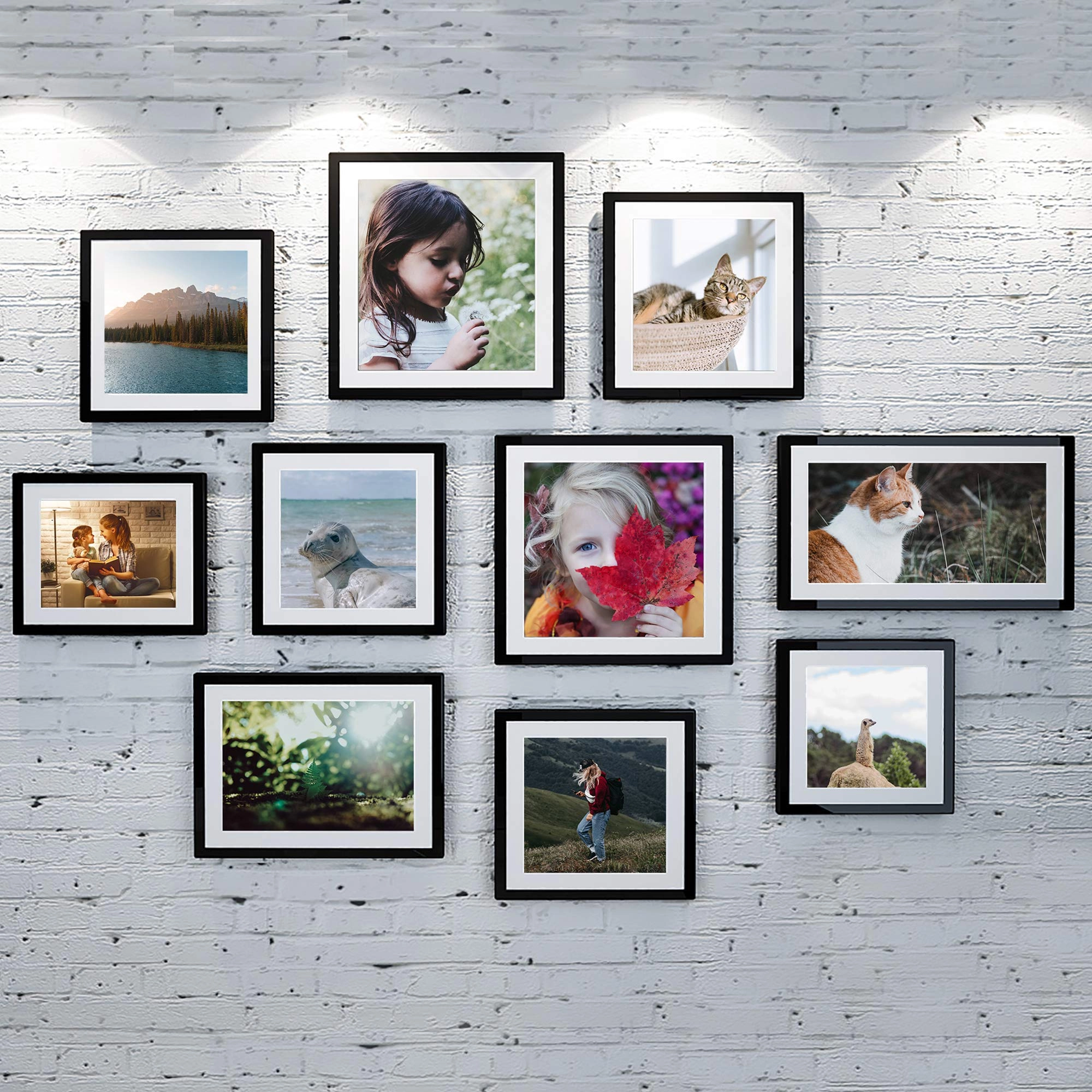Poster Frame - 12x18