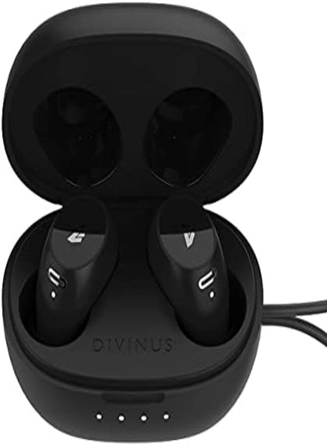 DIVINUS Ostia Wireless Earbud