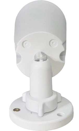 B632