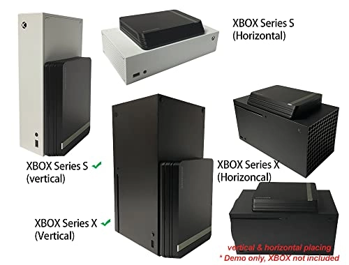 HDDGear Pro X - 6TB HDD