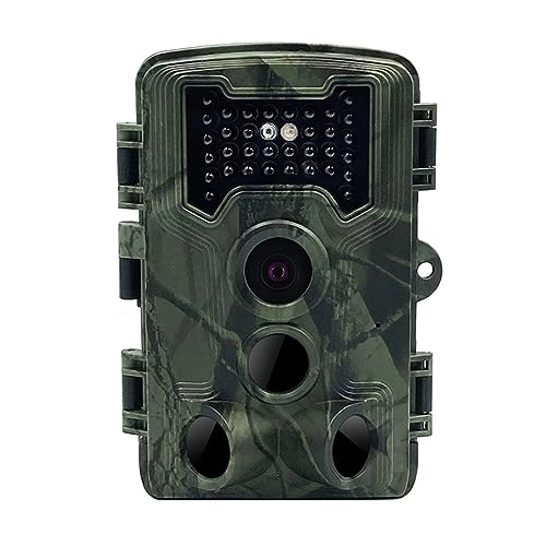 Wildlife Camera - 8MP