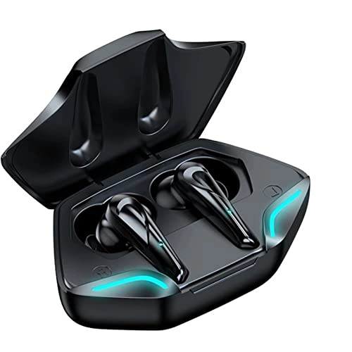 BT Gaming Earbuds Wireless Earbud