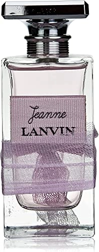 Jeanne Eau de Parfum 100ml