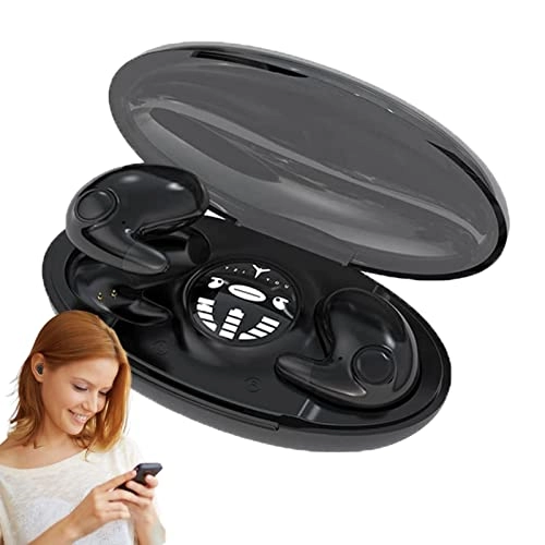 Bluetooth Headphones Wireless Earbud