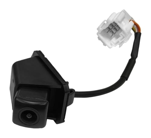 39530TX4A11 - Night vision