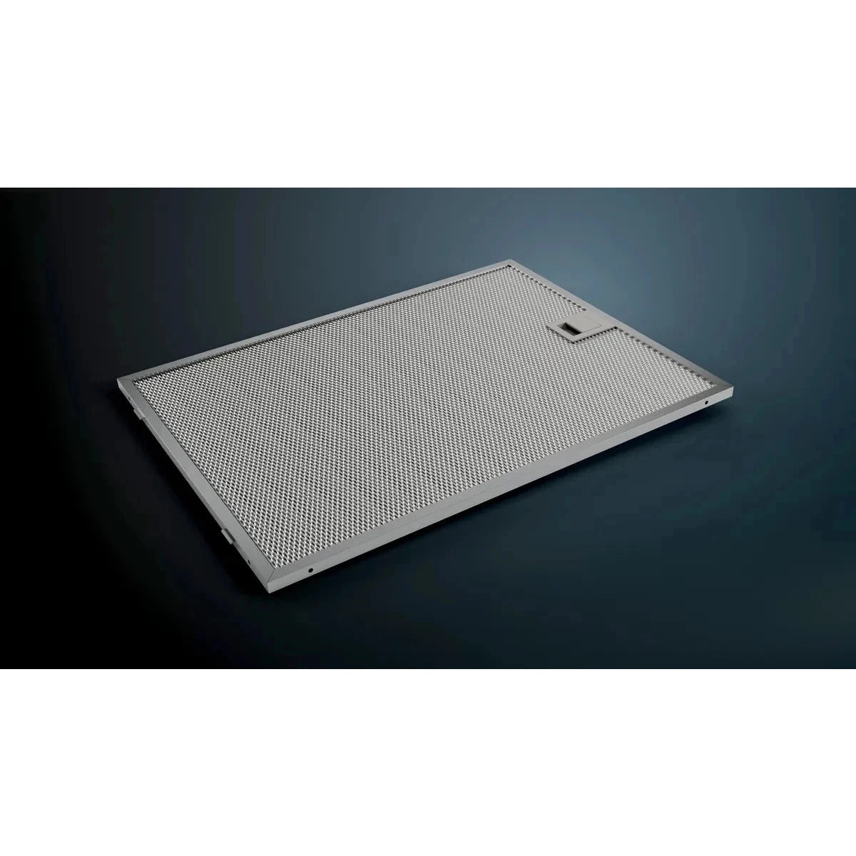 Island Chimney Hood LF97BBM50M