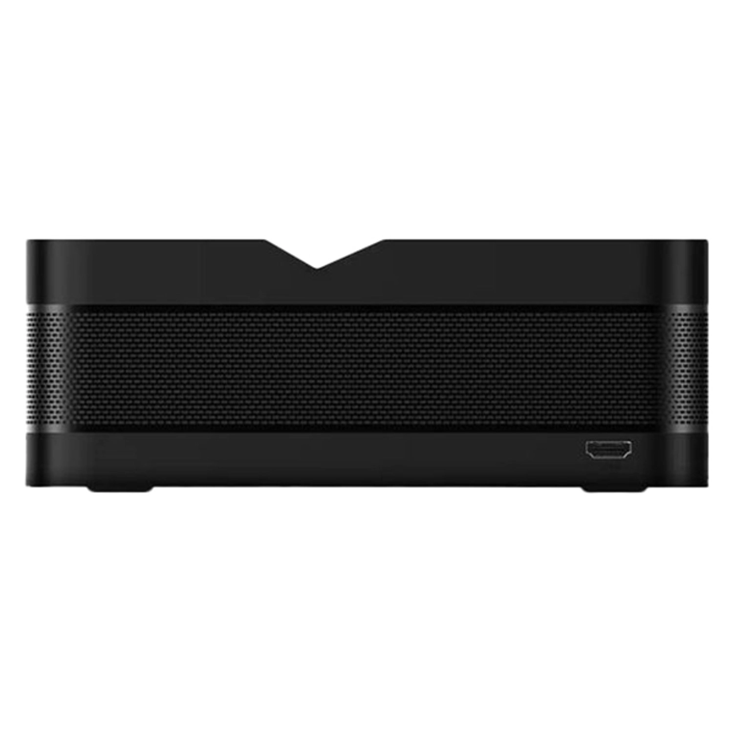 Screeneo SCN350/INT 400 ANSI lumens