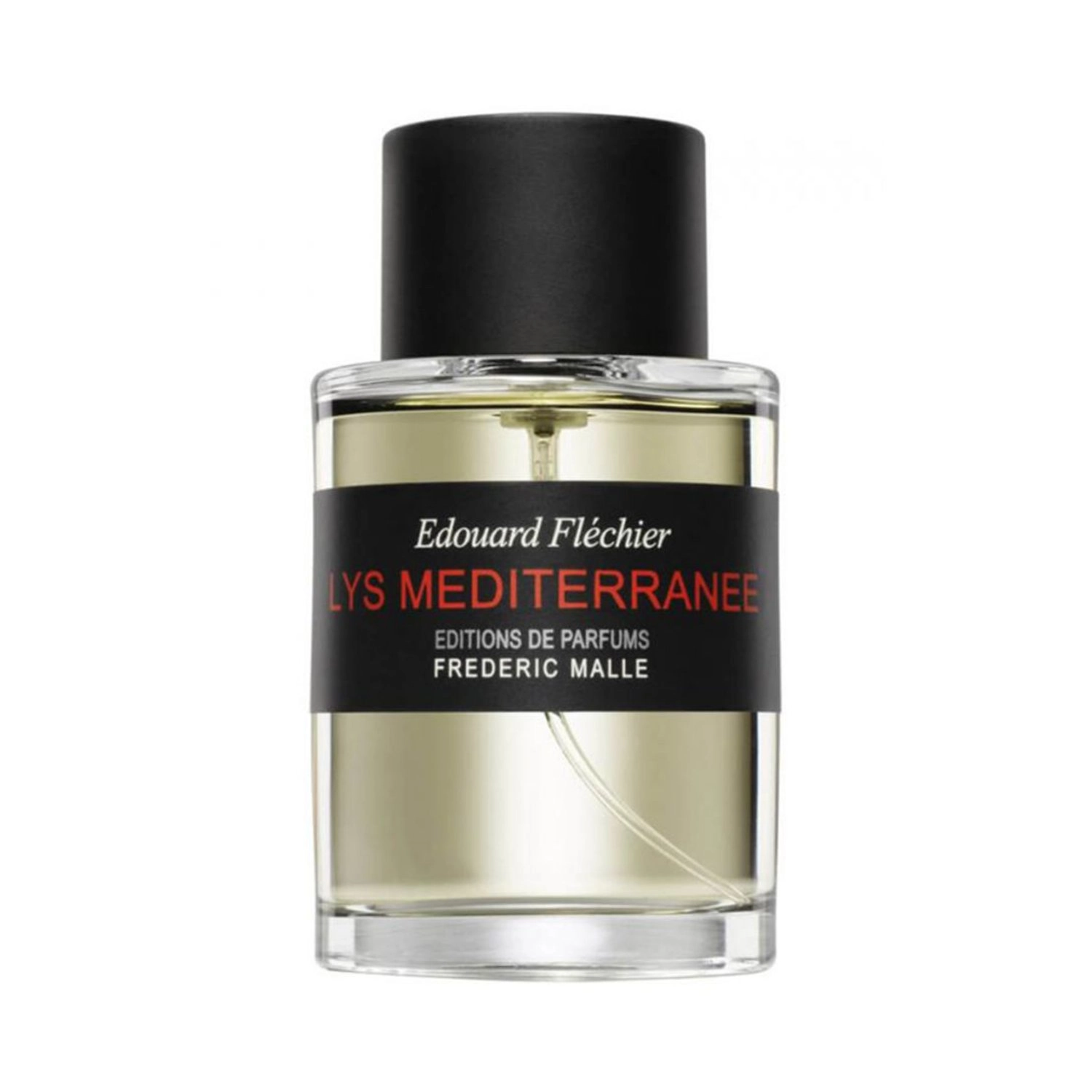 Lys Mediterranee Eau de Parfum 100ml