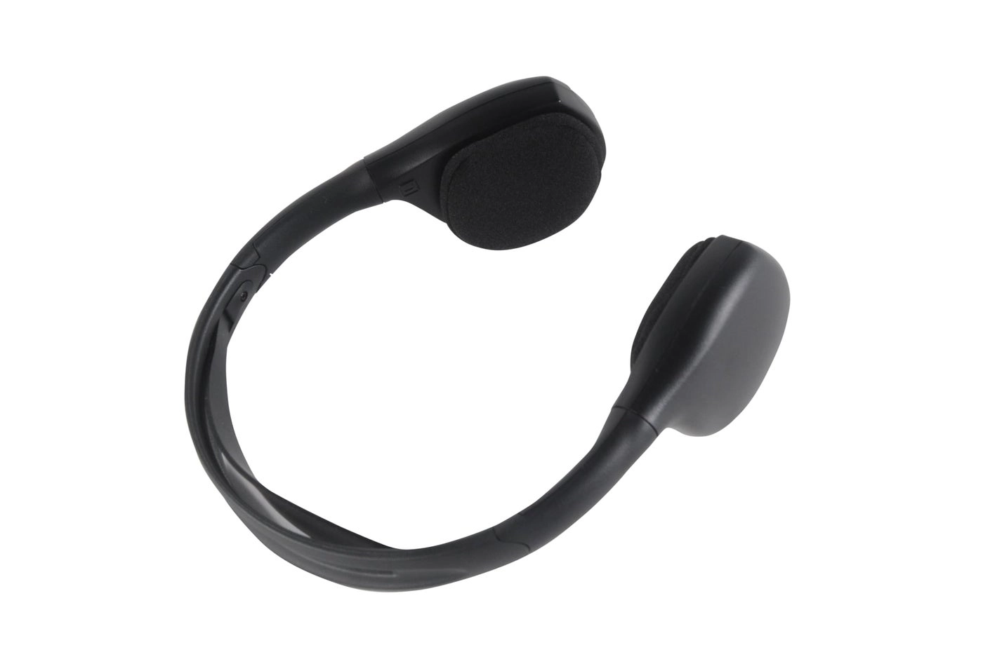 22863047 Wired Headphone