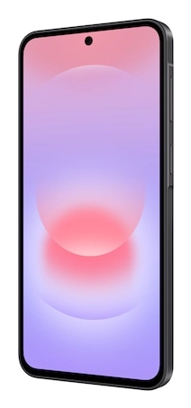 Galaxy A37 - 8GB 128GB