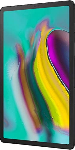 Galaxy Tab S5e - 64GB 10.5"