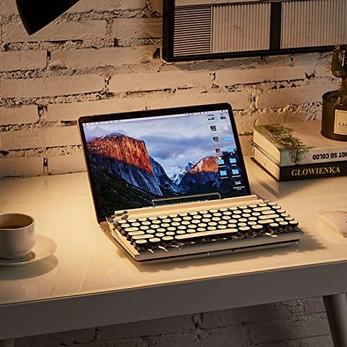 Zunatepyog2xa8eu-12 - Wired/Wireless